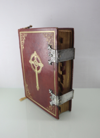 Missale Romanum 1928