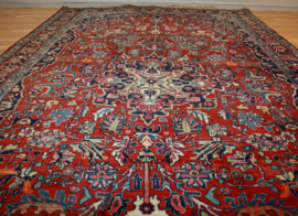 Perzisch kleed Bachtiar 268-161 cm