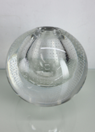 Set spijkervazen,  A.D Copier