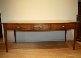 Antieke Franse tafel