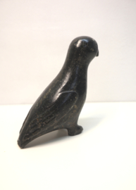 Sculptuur vogel, Samwillie Amidlak (1902-1984)