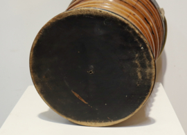 Antieke Hollandse thee emmer