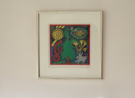 Corneille (1922-2010)