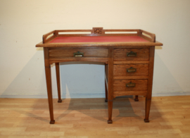 Art Deco bureau