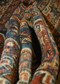 Antiek Perzisch kleed