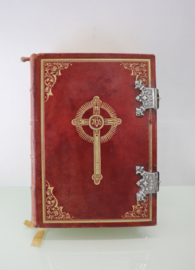 Missale Romanum 1928
