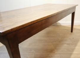 Antieke Franse tafel