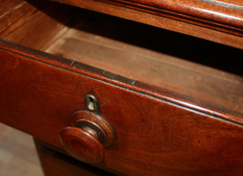 Antieke Engelse commode