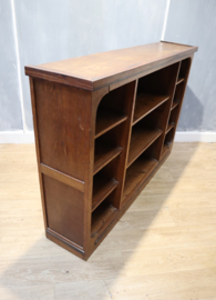 Art Deco boekenkast