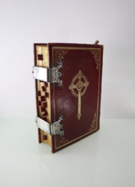 Missale Romanum 1928