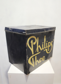Winkelblik Philips thee