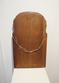 Antieke Soesterspiegel