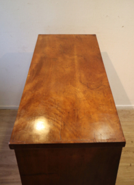 Antieke Engelse commode