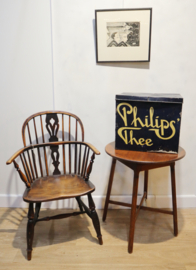 Winkelblik Philips thee