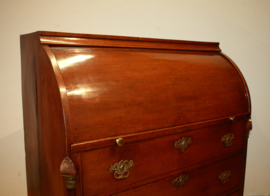 Hollands cilinderbureau Louis Seize