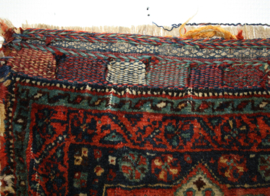 Perzisch kussen 43 x 48