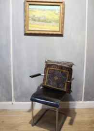 Perzisch kussen Belouche