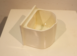 Art Deco keukenrekje