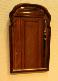 Antieke Soesterspiegel