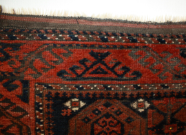 Antiek Perzisch kleedje Baluch