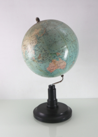 Vintage globe SVH