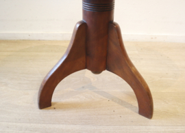 Art Deco pianokrukje