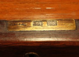 Antiek Engels bureau