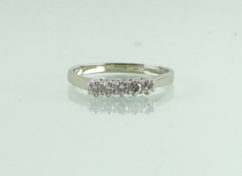 Sieraden