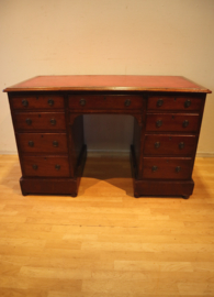 Antiek Engels bureau