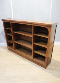 Art Deco boekenkast