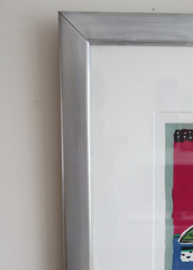 Corneille (1922-2010), Litho 2001