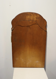 Antieke Soesterspiegel