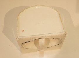 Art Deco keukenrekje