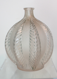 Vaasje R.Lalique France