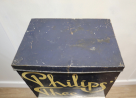 Winkelblik Philips thee
