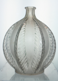 Vaasje R.Lalique France