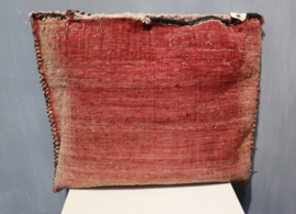 Perzisch kussen Afshar