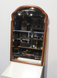 Antieke Soesterspiegel