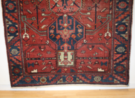 Perzisch kleed Hamadam 193 x 115 cm
