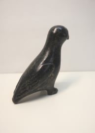 Sculptuur vogel, Samwillie Amidlak (1902-1984)