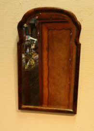 Antieke Soesterspiegel