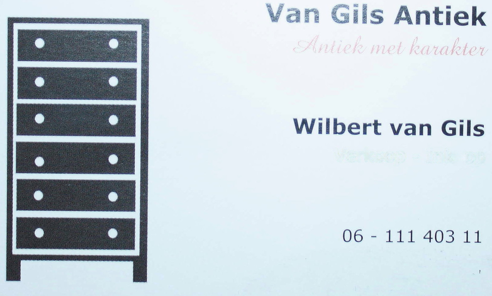 Zilveren echt werkend fluitje aan collier