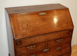 Hollandse secretaire 18e eeuw