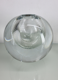 Set spijkervazen,  A.D Copier