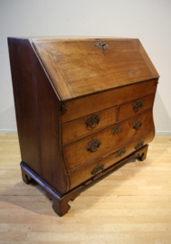 Hollandse secretaire 18e eeuw