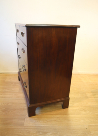 Antieke Engelse commode