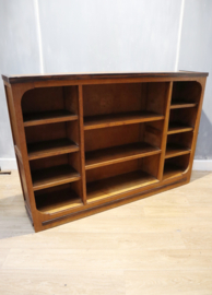 Art Deco boekenkast