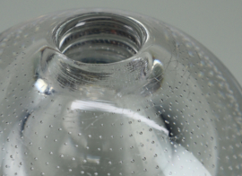 Set spijkervazen,  A.D Copier