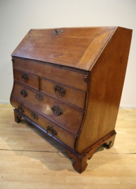 Hollandse secretaire 18e eeuw