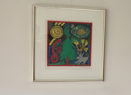 Corneille (1922-2010)